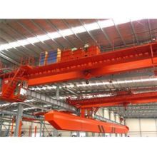 青島起重機(jī)械供應(yīng)信息由山東青島起重機(jī)銷(xiāo)售安裝維修公司發(fā)布-中國(guó)五金商機(jī)網(wǎng)提供平臺(tái)!