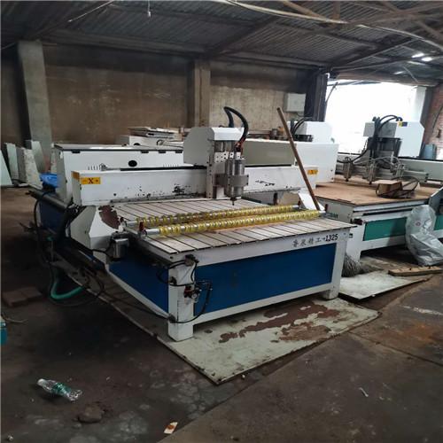 本溪二手木工機(jī)械設(shè)備整廠回收銷(xiāo)售高價(jià)回收