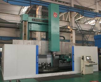 供應(yīng)齊重DVT250&times;25/16-NC數(shù)控雙柱立式車(chē)床圖片_高清圖_細(xì)節(jié)圖-無(wú)錫博軒機(jī)械銷(xiāo)售設(shè)備 -Hc360慧聰網(wǎng)