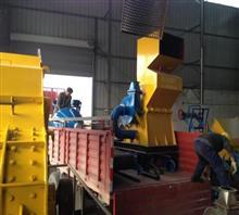 【易拉罐破碎機(jī)節(jié)能環(huán)保|雙星機(jī)械(圖)|大型易拉罐破碎機(jī)】?jī)r(jià)格,廠(chǎng)家,圖片,工藝禮品加工設(shè)備,鞏義市雙星機(jī)械銷(xiāo)售部-中國(guó)行業(yè)信息網(wǎng)