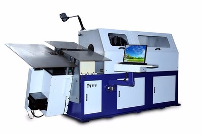 專(zhuān)業(yè)線(xiàn)材成型機(jī) 板彈簧機(jī) 蝶形彈簧機(jī) 銀豐廠(chǎng)家銷(xiāo)售圖片_高清圖_細(xì)節(jié)圖-銀豐彈簧機(jī)械設(shè)備 -Hc360慧聰網(wǎng)