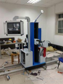 供應(yīng)北京數(shù)控切割機(jī)數(shù)控等離子切割機(jī)3.6萬(wàn)河北高碑店500W激光切割機(jī)1000W光纖激光切割機(jī)報(bào)價(jià)30萬(wàn)圖片_高清圖_細(xì)節(jié)圖-保定雷東機(jī)械設(shè)備銷(xiāo)售 -Hc360慧聰網(wǎng)