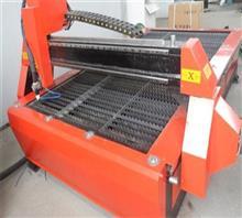 【吸塑發(fā)光字設(shè)備|宏牛機(jī)械|外漏發(fā)光字設(shè)備】?jī)r(jià)格,廠(chǎng)家,圖片,機(jī)床及附件,濟(jì)南宏牛銷(xiāo)售部-中國(guó)行業(yè)信息網(wǎng)