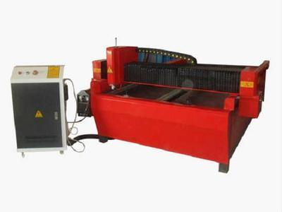 等離子切割圖片|等離子切割樣板圖|廣告等離子切割機(jī)-濟(jì)南力帆機(jī)械設(shè)備銷(xiāo)售部