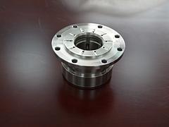 推力軸承生產(chǎn)商|供應江蘇高速軸承質(zhì)量保證- 機械科技(蘇州)提供推力軸承生產(chǎn)商|供應江蘇高速軸承質(zhì)量保證的相關(guān)介紹、產(chǎn)品、服務、圖片、價格高速軸承、非標零件、精密機械零件、精密軸承、精密模具、機電產(chǎn)品、