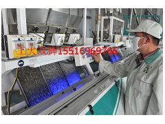 東北吉林大米深加工機械設備哪家是真正廠家銷售的咨詢