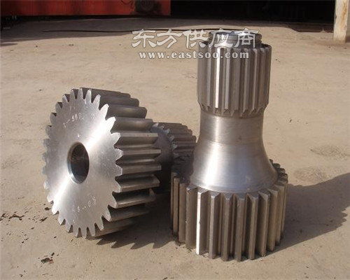 山西采煤機(jī)配件廠家 海圣威機(jī)電設(shè)備 在線咨詢 采煤機(jī)配件圖片