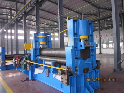 雅安雙缸液壓板料折彎?rùn)C(jī)制造商_雙缸液壓板料折彎?rùn)C(jī)批發(fā)_銷售 - 機(jī)械設(shè)備信息