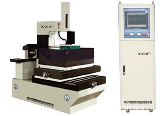 【【維修】線切割水泵】?jī)r(jià)格,廠家,圖片,機(jī)械設(shè)備維護(hù),深圳市龍華新區(qū)觀瀾金鋒數(shù)控機(jī)械經(jīng)營(yíng)部-