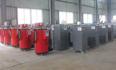 吉林白山全自動燃氣蒸汽發(fā)生器銷售價格 _供應信息_商機_中國食品機械設備網(wǎng)