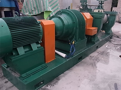 二手中底機便宜處理-二手中底機-達剛機械廠質量好(查看)