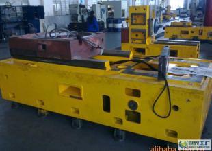 嘉力寶滾齒機華北地區銷售總負責_機械及行業設備_世界工廠網中國產品信息庫