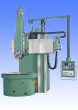 機械 電氣設(shè)備設(shè)計及制造 非標(biāo)設(shè)備的設(shè)計制造 機床改造及搬遷_機電之家