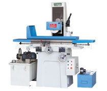 高效管理產(chǎn)品庫，驅(qū)動(dòng)零部件銷售增長(zhǎng)