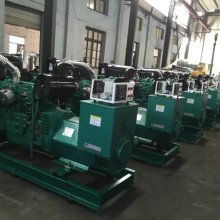 太原市迎澤區(qū)黎明發(fā)電設(shè)備銷售部 專業(yè)機械零件供應(yīng)，為電力設(shè)備穩(wěn)定運行保駕護航