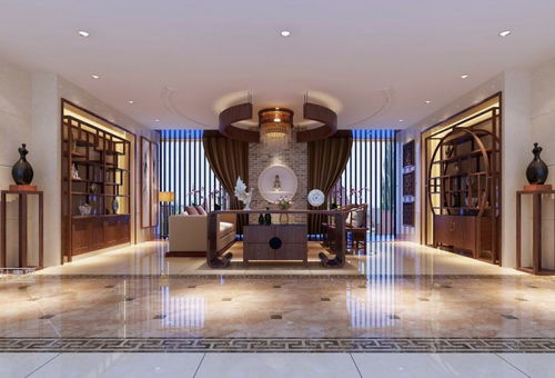 皇家尊盛 用科技創(chuàng)造健康，用智慧創(chuàng)造財(cái)富的裝飾工程