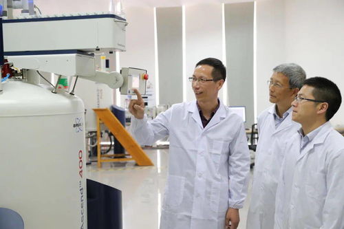 新和成高端聚苯硫醚制造關(guān)鍵技術(shù)創(chuàng)新及產(chǎn)業(yè)化項(xiàng)目通過科技成果鑒定