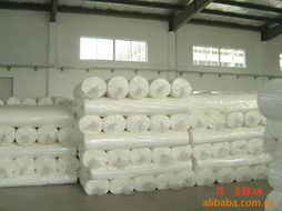 江陰市安利維紡織新材料 滌綸產(chǎn)品矩陣與前沿研發(fā)戰(zhàn)略