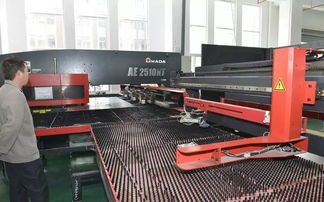 觀摩見真章，研發(fā)啟新篇——李平書記帶隊(duì)觀摩五大專項(xiàng)行動(dòng)次日聚焦新材料研發(fā)有感