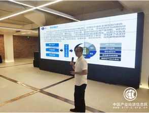 臨港新業(yè)坊系列活動(dòng)之新材料產(chǎn)業(yè)鏈專場沙龍 聚焦前沿研發(fā)，驅(qū)動(dòng)產(chǎn)業(yè)創(chuàng)新